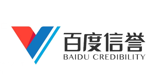 亚洲综合网站国产香蕉视频|安徽省芜湖三山经济开发区党工委书记孙跃文接受审查调查